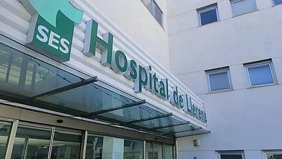 Herido grave un cazador de 59 años tras cortarse en un brazo en una finca de Malcocinado
