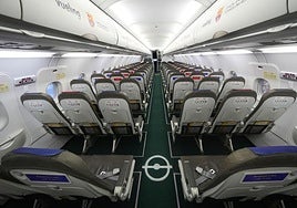 Vuelos baratos por Black Friday: los destinos más deseados y mejores ofertas de 2024