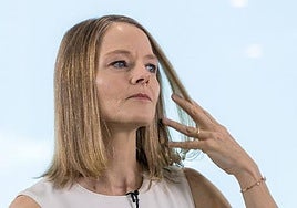 Tal día como HOY 19 de noviembre