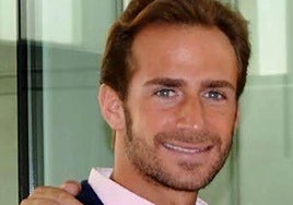 Tal día como HOY 21 de noviembre