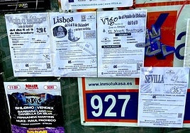 La culpa es de Abel Caballero