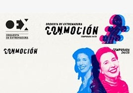 Particularidades de la alimentación en la práctica deportiva