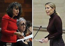 Guardiola defiende el «pluralismo» tras las críticas por financiar a medios condenados por desinformar