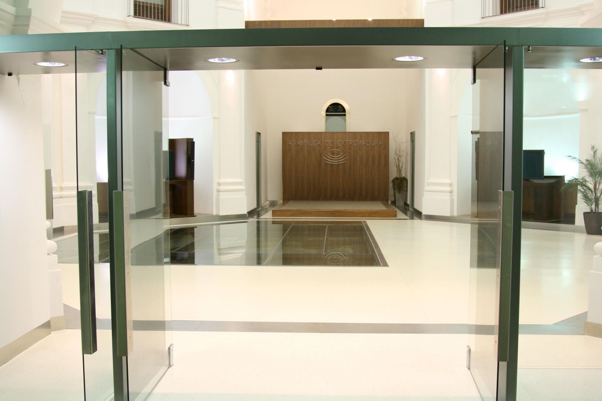 Imagen de Galeria 
