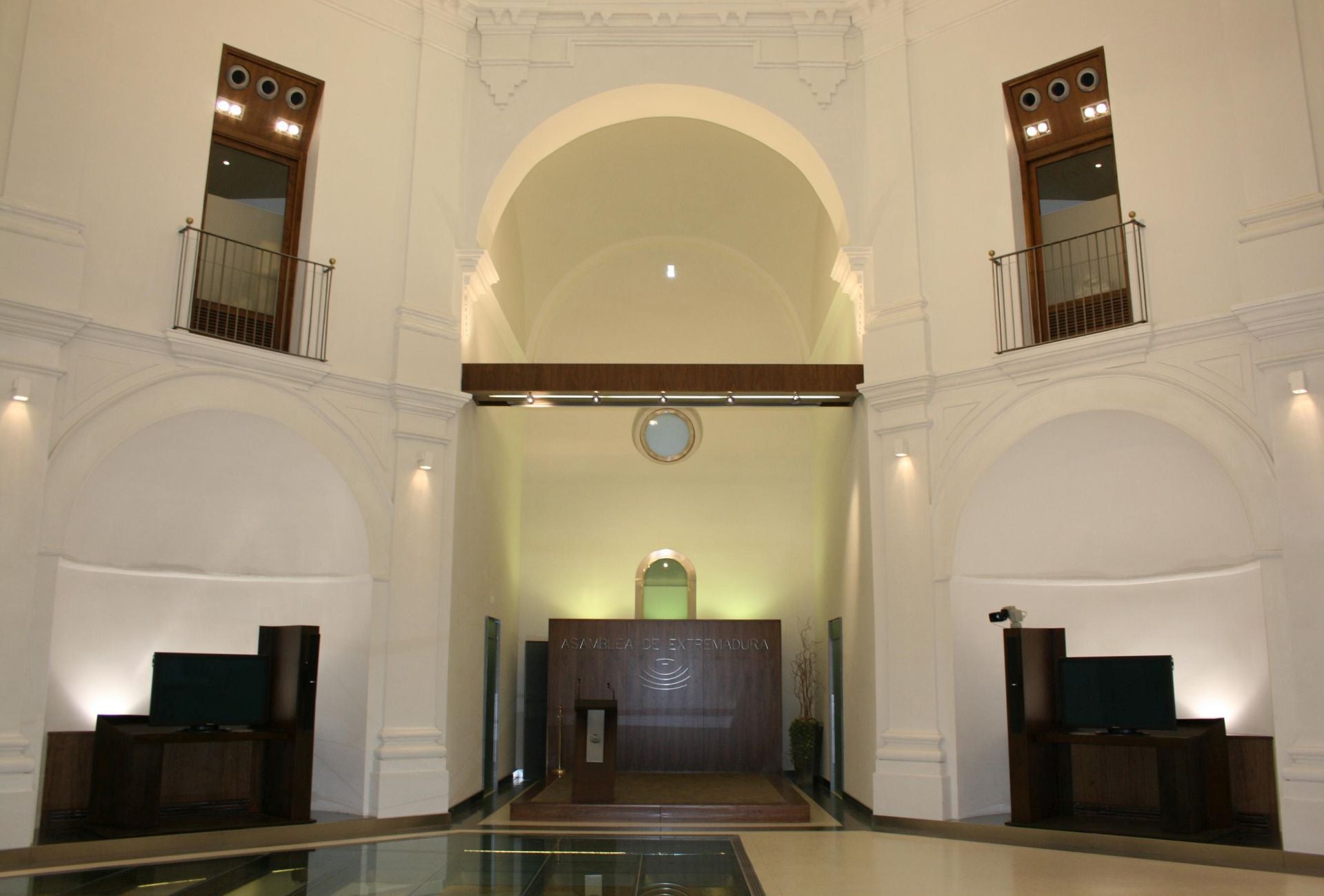 Imagen de Galeria 
