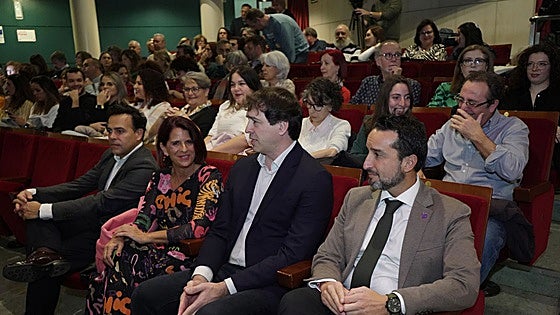 Una noche en la ópera con David Azagra