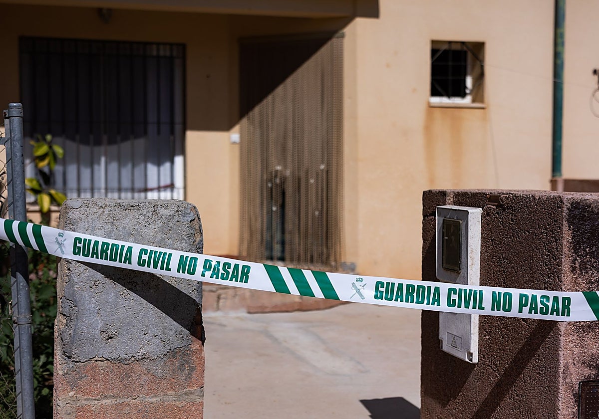 Frenar el machismo asesino