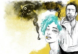 Tabaquismo: el precio de la inacción política en Extremadura