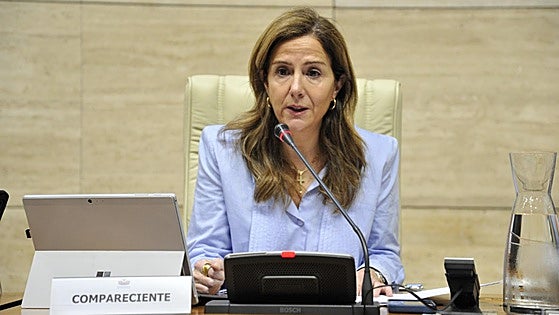 Los presupuestos recogen 5 millones para el pago del 2% pendiente a los empleados públicos