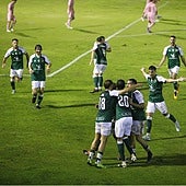 El Príncipe Felipe se prepara para soñar