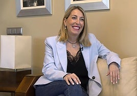 Tal día como HOY 5 de diciembre