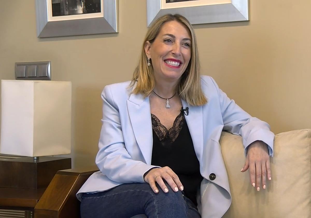 Tal día como HOY 5 de diciembre