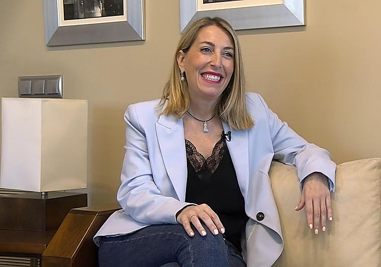 Tal día como HOY 5 de diciembre