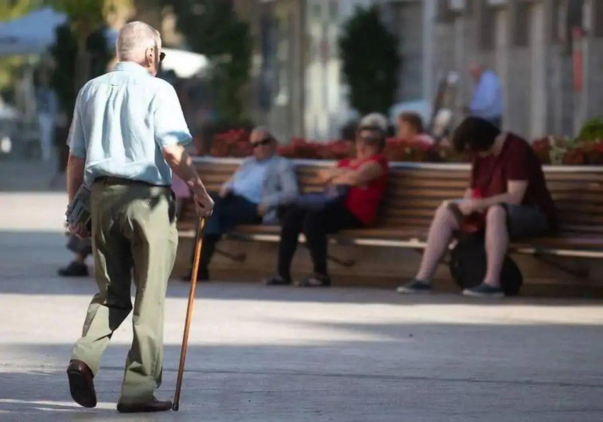 Cambios en la edad de jubilación en España: lo que debes saber para el 2025