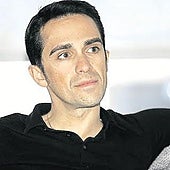 Tal día como HOY, 6 de diciembre