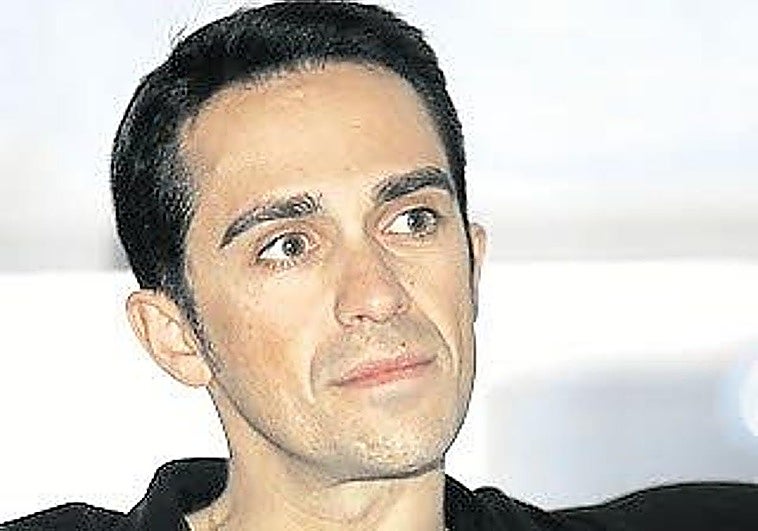 Tal día como HOY, 6 de diciembre