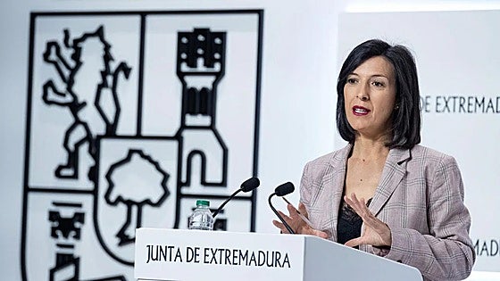 Gutiérrez pide que se «depuren responsabilidades» contra quienes difundieron el manifiesto antiprimarias