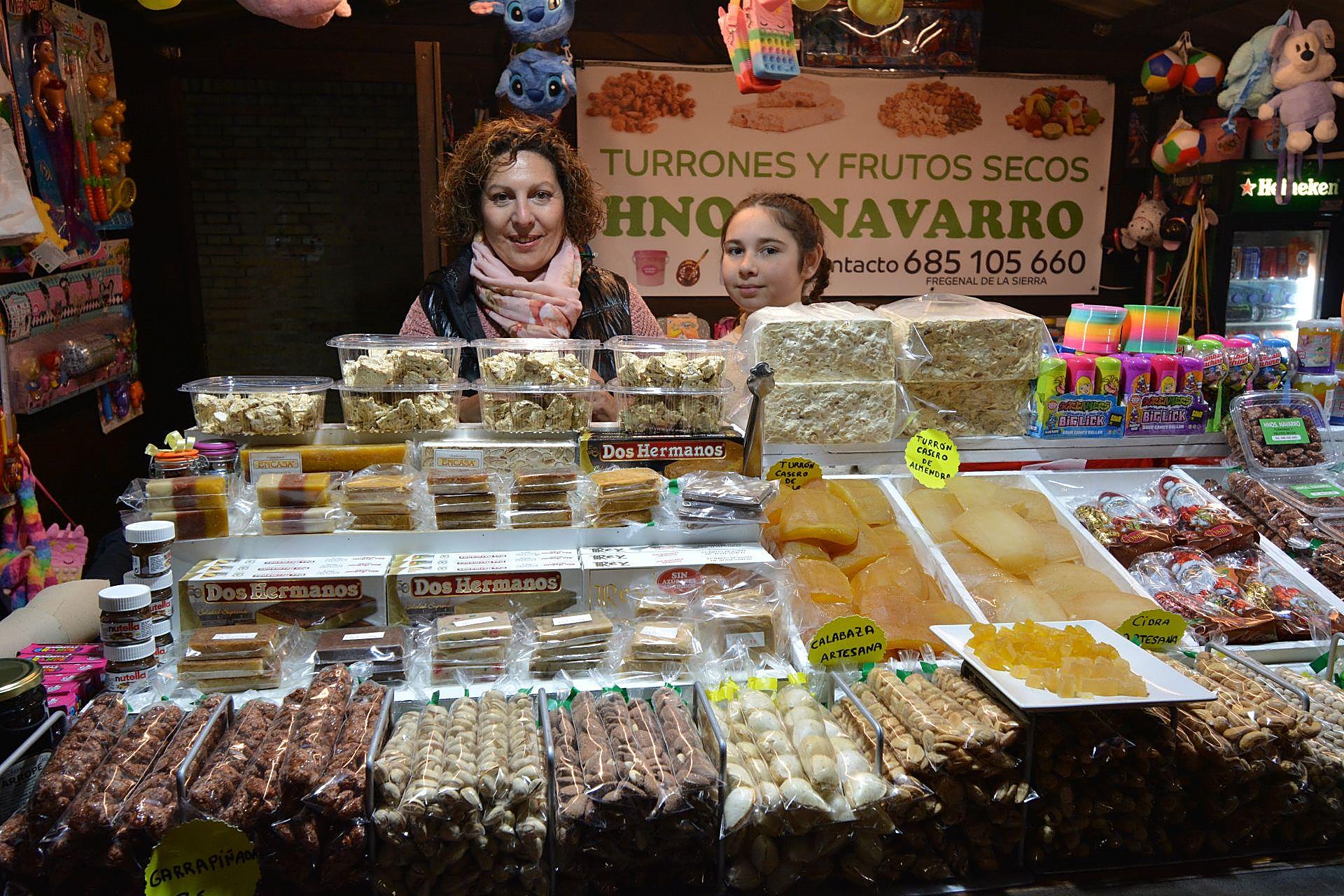 Fregenal se viste de Navidad