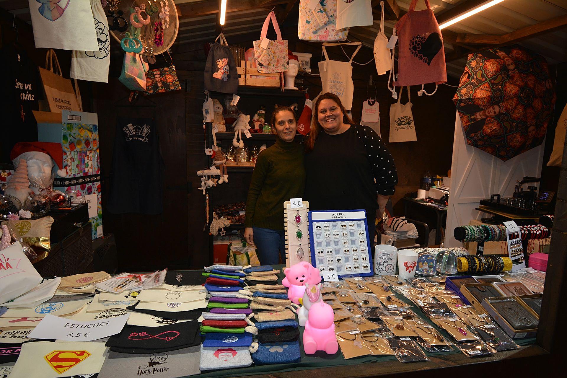 Fregenal se viste de Navidad