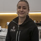 Imagen - «Tenemos muchos días por delante, tiene que haber algo que atraiga a los cacereños»