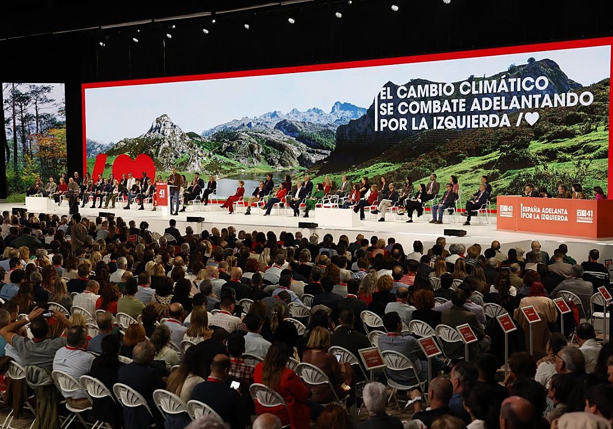 De la charanga a la catana