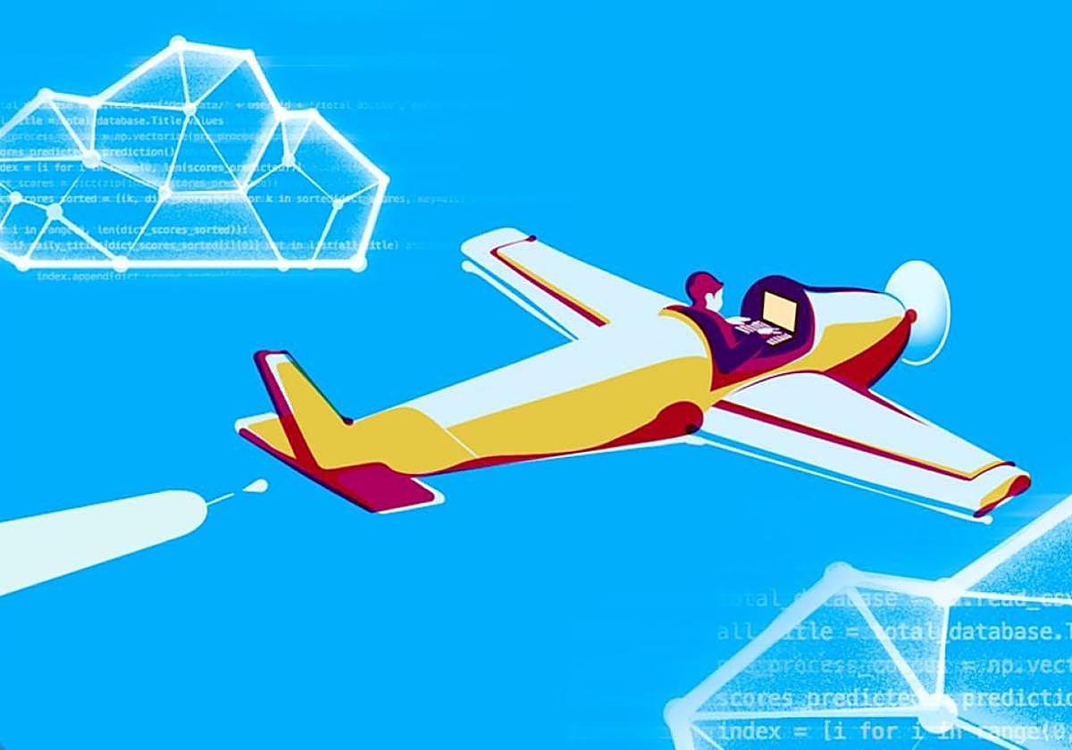 El talento digital: una oportunidad estratégica