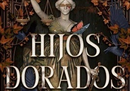 Hijos dorados