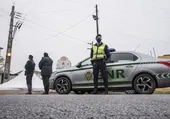 Roban los regalos a una familia de Badajoz que fue a Lisboa a hacer la compra de Reyes