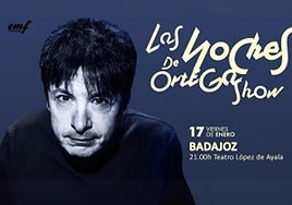 Apartamento completo con jacuzzi en una zona tranquila a 5 min del casco histórico de Badajoz