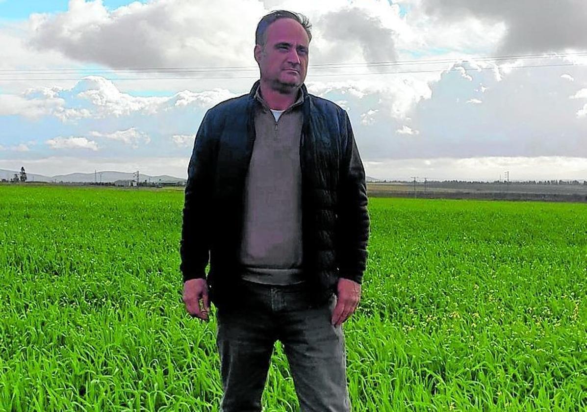 «Vamos un poco mayores y no tenemos relevo generacional»