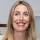 Imagen - «En la tierra de las cigüeñas, donde la luz no se rinde nunca, donde la generosidad y la alegría lo inundan todo; en esta Extremadura cálida como un pesebre, en este hogar de todas y todos, vivamos la Navidad con esperanza e ilusión intacta»