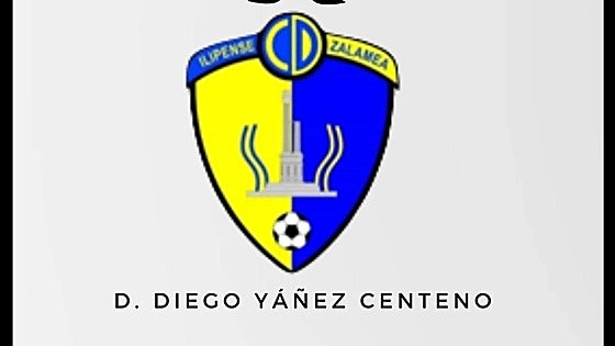 Fallece Diego Yáñez Centeno, quien fuera presidente del CD Ilipense