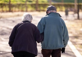 La factura de las pensiones