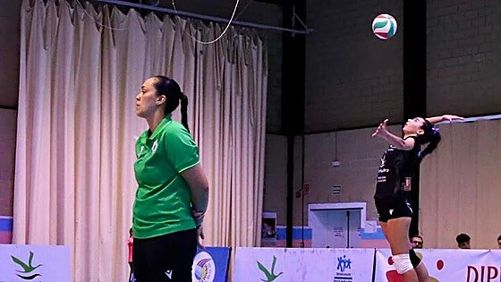 Lima: «Sabía que íbamos a sufrir, porque el resto de equipos se refuerza y el nivel sube»