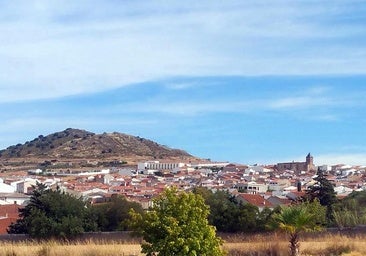 Aprobados los presupuestos municipales de 2025 que ascienden a 4,2 millones de euros