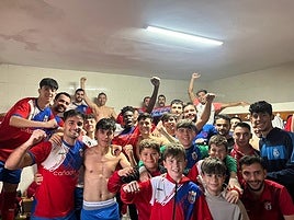 El CD Quintana vence al Ilipense en partido de preparación