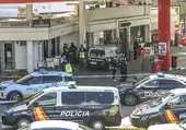 La familia de los dos asesinados en Badajoz dice que pidió protección policial antes del primer crimen