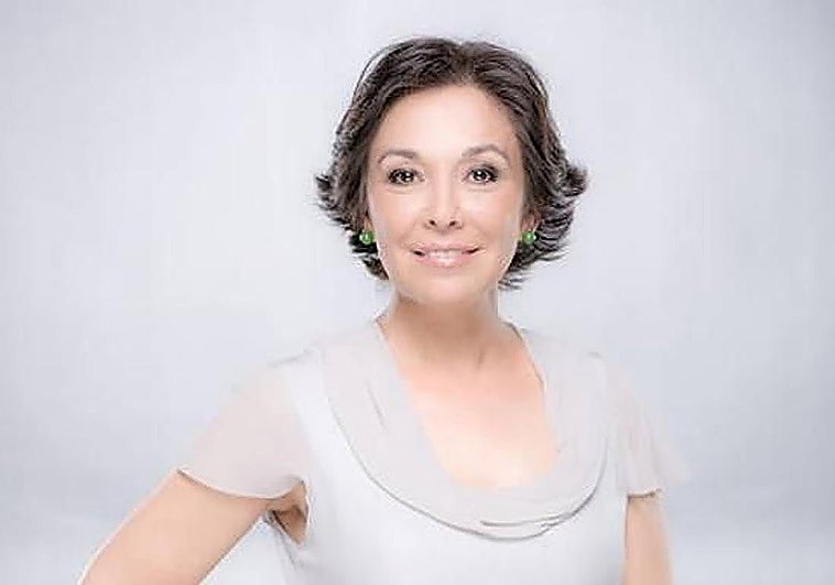 Tal día como HOY, 5 de enero