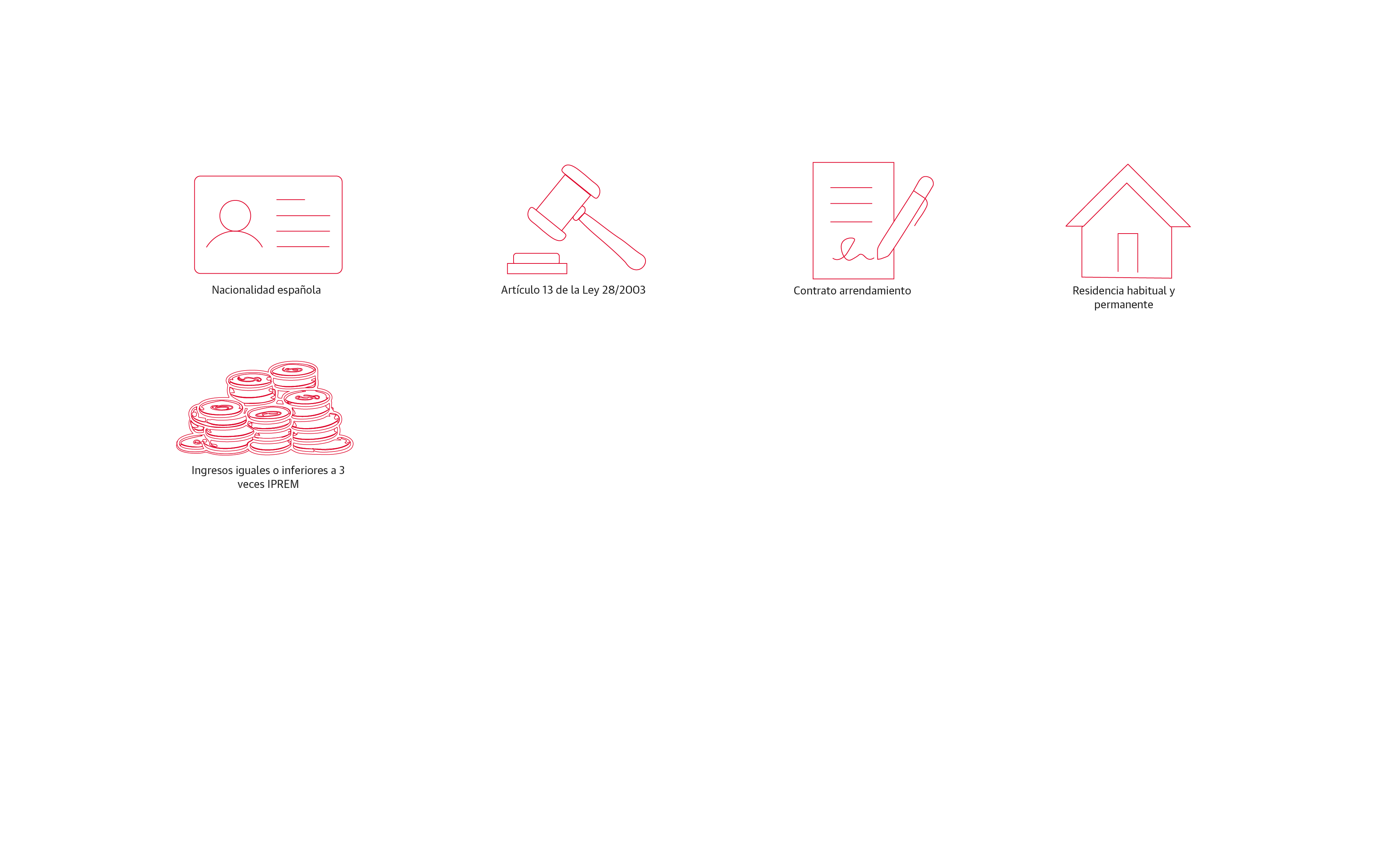 Scroll Story imagen 4