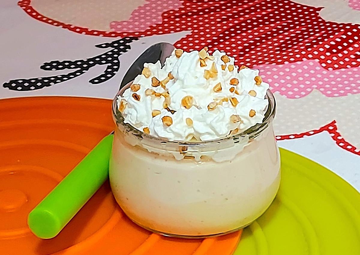 Imagen secundaria 1 - Cómo aprovechar el turrón que ha sobrado tras las Navidades