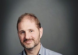 2025: celebrar; reflexionar; y co-diseñar el futuro de 2050