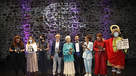 El Festival de Cine de Cáceres critica a la Junta por rebajarle la subvención un 43%