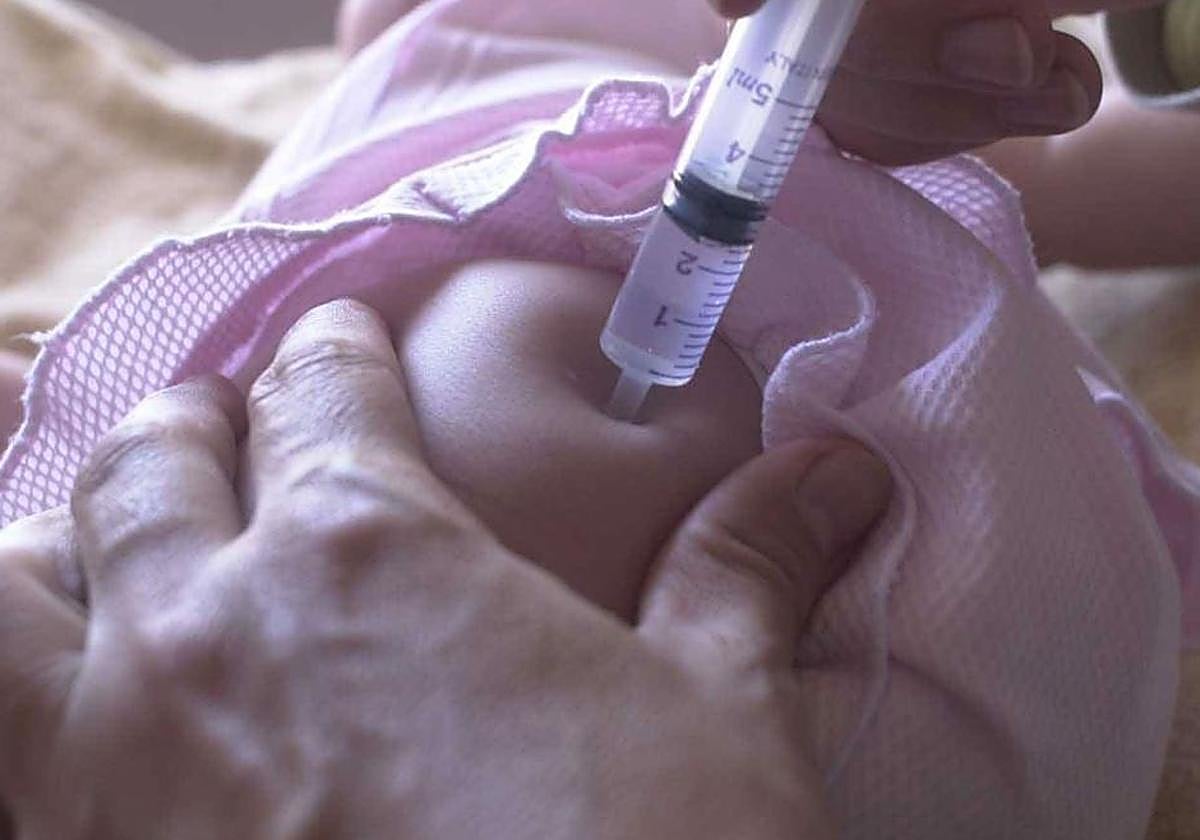 Sanidad: Salud confirma un caso de meningitis en un colegio de Mérida | Hoy