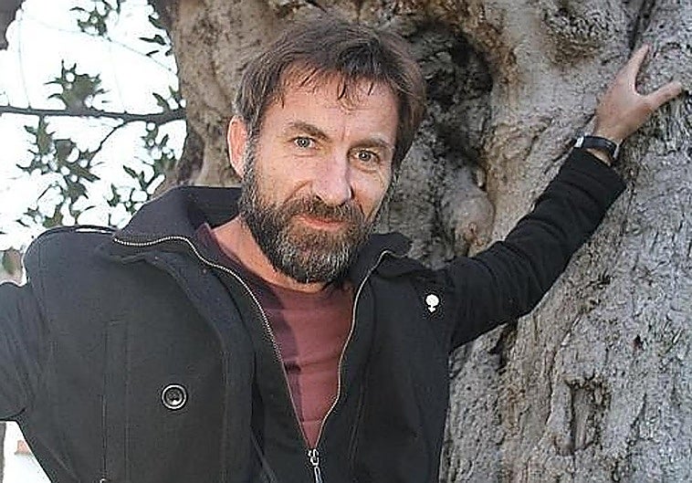 Tal día como HOY, 18 de enero