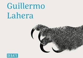 Enfermedades del alma, un libro sobre salud mental