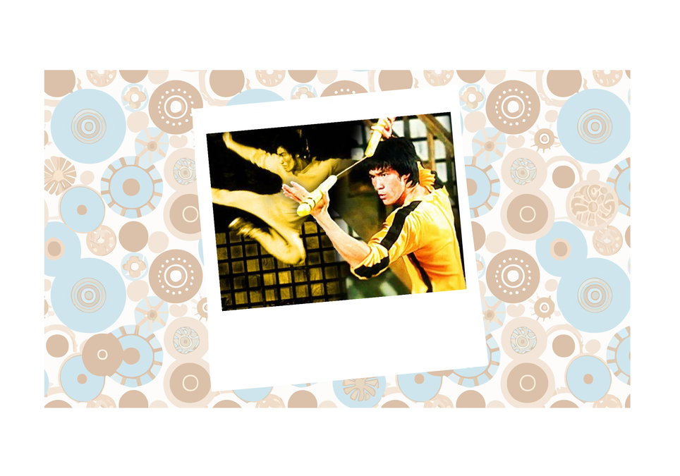 Scroll Story imagen 1