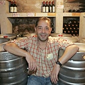 Imagen - «Debería haber una jura de bandera cada dos meses»