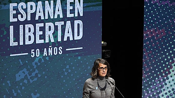 Recordar, celebrar, conmemorar
