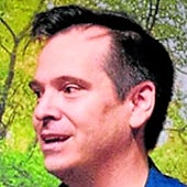 Imagen - «Creo que si controlamos la circulación no habrá inconvenientes»