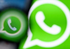 WhatsApp dejará de funcionar en estos móviles